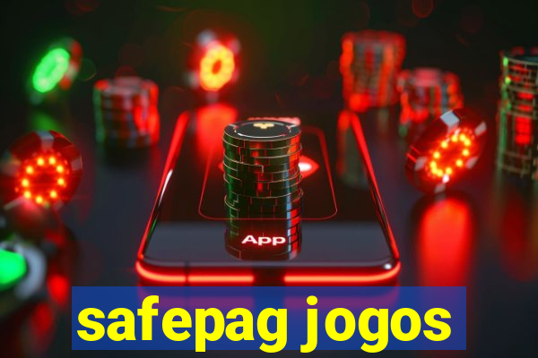 safepag jogos